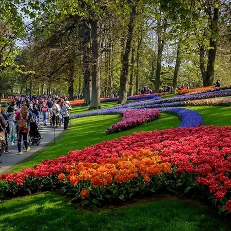 山林小屋 Near The Rhine - Sustainable *