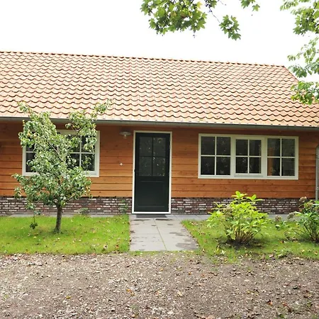 Near The Rhine - Sustainable * Hazerswoude-Rijndijk