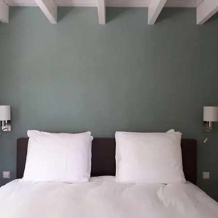 Near The Rhine - Sustainable