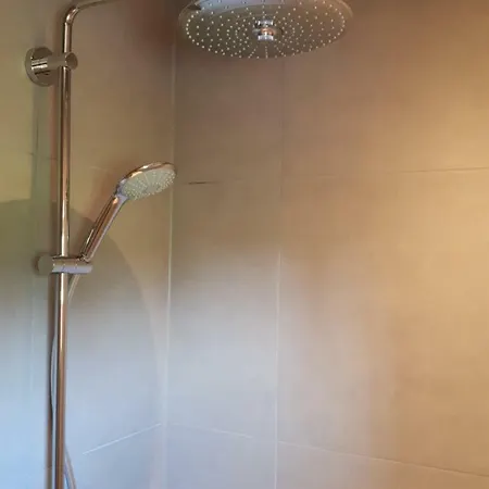 Near The Rhine - Sustainable 山林小屋 *