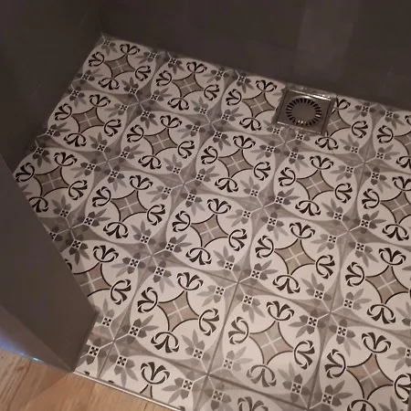 Near The Rhine - Sustainable Hazerswoude-Rijndijk