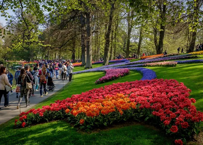 Gerendaház Near The Rhine - Sustainable *