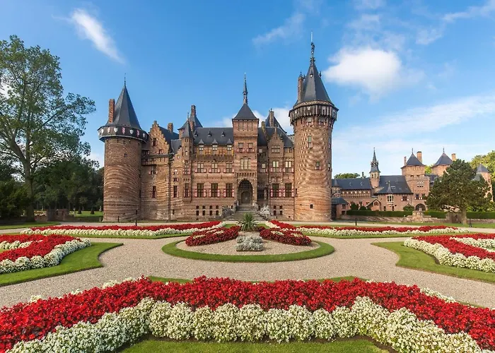 Near The Rhine - Sustainable Gerendaház