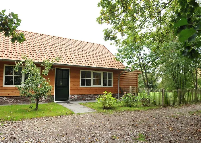 Gerendaház Near The Rhine - Sustainable *