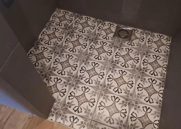 Near The Rhine - Sustainable Hazerswoude-Rijndijk