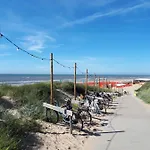 Near The Rhine - Sustainable Hazerswoude-Rijndijk