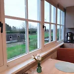 Near The Rhine - Sustainable