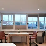 Near The Rhine - Sustainable *