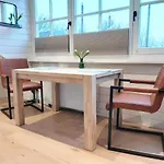 Near The Rhine - Sustainable
