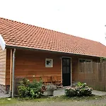 Chata Near The Rhine - Sustainable Hazerswoude-Rijndijk