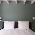 Near The Rhine - Sustainable
